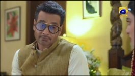 Farq Episode 11 - 5th December 2022